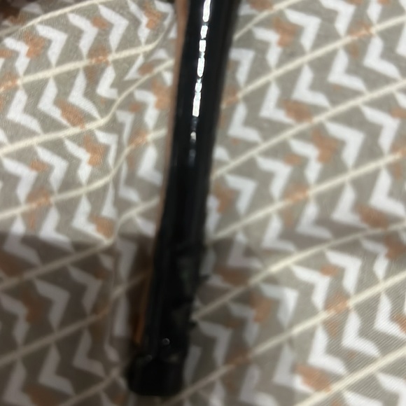 COPY - Schutz Cendi Transparent
Pointed Toe Pump (Women) - Picture 5 of 6